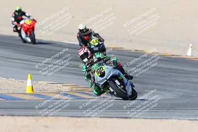 media/Feb-10-2024-CVMA (Sat) [[e9334563a5]]/Race 9 Amateur Supersport Middleweight/